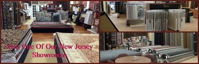 metuchen nj oriental rugs rug