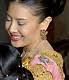 Crown Prince Maha Vajiralongkorn, Princess Srirasmi and family: Jan 2006- - Page 3 - The Royal Forums - avatar10886_1