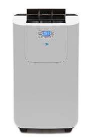 Get it as soon as wed, jun 23. 9 Best Portable Air Conditioners To Buy In 2021 Top Rated Portable Ac Units