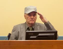 Ratko Mladic Fast Facts | CNN