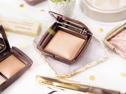 Hourglass Why You Need It In Your Makeup Bag