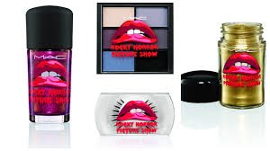 rocky horror collection sheknows