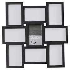 Collage Picture Frames Picture Frames