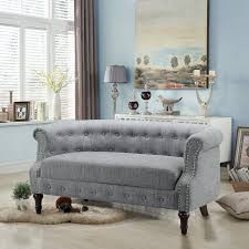 english living room furniture foter