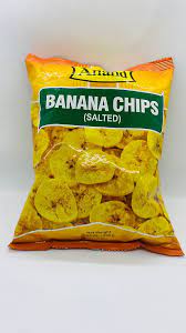 https://www.littleindiastorenyc.com/product-page/anand-banana-chips-saltes gambar png