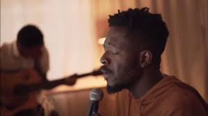 Please forgive me originally performed by bryan adams rock angels. Johnny Drille Please Forgive Me Bryan Adams Cover Tooxclusive