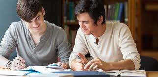 Essay writing on   Top Quality Homework and Assignment Help 