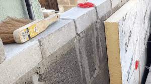 Cavity Wall Insulation Reduce Noise