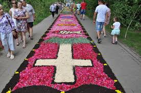 flower carpets spycimierz portal