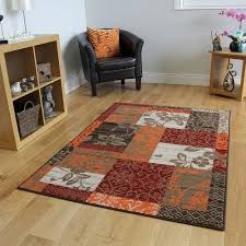 rectangular carpet rugs packaging type