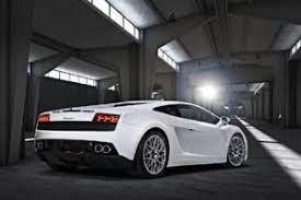 Hop onboard the model s plaid for its lap record. Lamborghini Gallardo Lp560 4 Vs Ferrari California T Fastestlaps Com