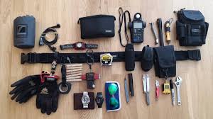 Stagespot On Twitter Lighting Techs What S In Your Bag What Are The Essentials You Absolutely Can T Live Without Stagehand Rigger Lightingdesign Stagelighting Theatre Whatsinmybag Production Musicaltheatre Concertproduction Toolbelt