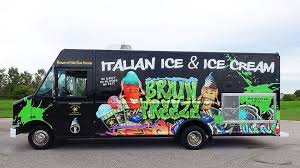 food truck businesses fail
