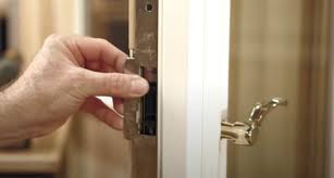 Precise Andersen Door Lock Problems And