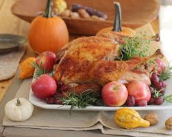 Living in the middle of a very hot place with cows and flies wandering all over the place and no vegetation to speak of. The Religious And Nationalist Origins Of Canadian Thanksgiving The Star