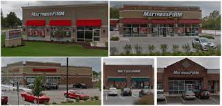 Mattress discounters pioneered the concept of the sleep shop concept when it opened the doors of our first sleep center in october there are over 70 mattress discounters locations in the us. Is Mattress Firm Guilty Of Money Laundering Doesn T Look Like It By Theron Mohamed Medium