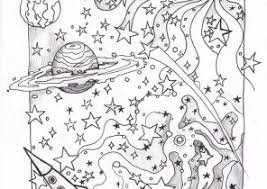 Submitted 8 days ago by chevron_lemon. Psychedelic Coloring Pages Coloring4free Com