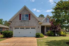 waterford of the carolinas homes for