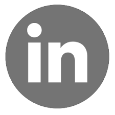 Resultado de imagen de logo linkedin