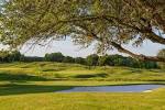 San Antonio Golf Course | Hyatt Hill Country Golf Club