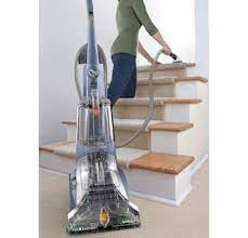 hoover fh50240 maxextract77 multi