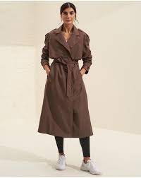 Trench Coats Buy Women S Trench Coats