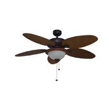 These fans can also be found on amazon. Top 12 Harbor Breeze Ceiling Fan Models Warisan Lighting