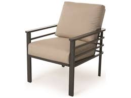 Mallin Sarasota Dining Chair