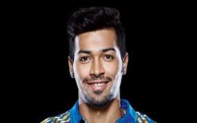 Stay strong and lots of strength to both of you. Hardik Pandya Family Biography Girlfriend Career Debut Ipl More