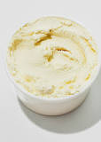 Is ricotta the same as curd cheese?