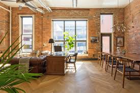 exposed brick walls the pros and cons