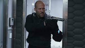 #wrathofman, starring jason statham, is in theaters may 7. Guy Ritchie Watch The Trailer For His New Movie Wrath Of Man Film Daily
