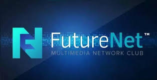 「Future Net未來網」的圖片搜尋結果