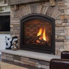 Gas Fireplaces Chelsea Hearth And