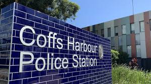 You must have a current medicare. New Coffs Harbour Statistics Reveal How Covid 19 Impacted Crime In 2020 Daily Telegraph