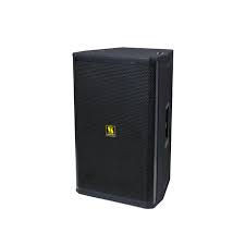 srx715 15 inch high quality audio box