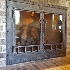 Fireplace Hearth Renovation