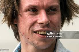 17 Hacker Lauri Love Extradition Hearing Stock Photos, High-Res Pictures,  and Images