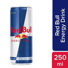 Whirlpool best mini fridge in india. Buy Red Bull Energy Drink 250 Ml Tin Online At Best Price Bigbasket