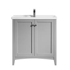 Curated by experts, powered by community. Modern Bathroom Vanities Cabinets Allmodern