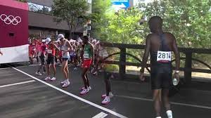 #tokyo2020olympics #athletics #marathon #sapporo olympics marathon / 2021 tokyo course in. Fao9tbru2teavm