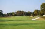 Country Club of Coral Springs in Coral Springs, Florida, USA ...