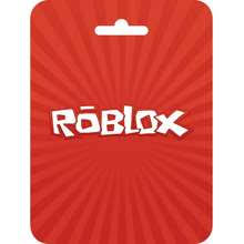 compare roblox gift card myr
