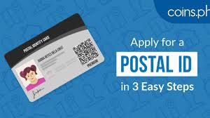 It takes from a minimum of two weeks to up to several weeks to get an ordinary passport. How To Apply For A Philippines Postal Id 2019 Coins Ph