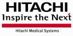 Resultado de imagen de hitachi logo