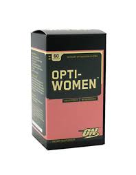 opti women by optimum nutrition lowest