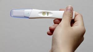 Wann macht man einen schwangerschaftstest? Alles Uber Den Schwangerschaftstest So Benutzt Du Ihn Richtig Netmoms De