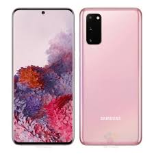 The latest price of samsung galaxy s20 ultra in pakistan was updated from the list provided by samsung's official dealers and warranty providers. Samsung Galaxy S20 Price In Uae Dubai And Full Specifications