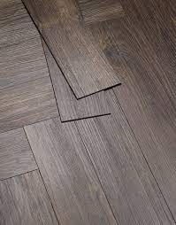 What is lvt flooring?, sensse floor. Herringbone Vintage Oak Lvt Flooring Flooring Superstore