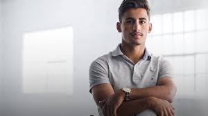 Check this player last stats: Daniel Arzani Stories Opinions From Athletes Athletesvoice